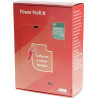 Alimentation Profi N 5000 AKO 372804