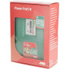 Alimentation Profi N 5000 AKO 372804
