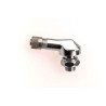 Valve REMA TIP TOP 5622830