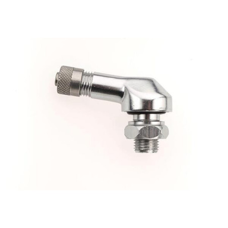 Valve REMA TIP TOP 5622830