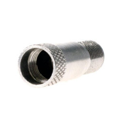 Bouchon REMA TIP TOP 5624319