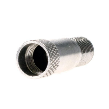Bouchon REMA TIP TOP 5624319