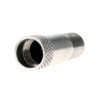 Bouchon REMA TIP TOP 5624319
