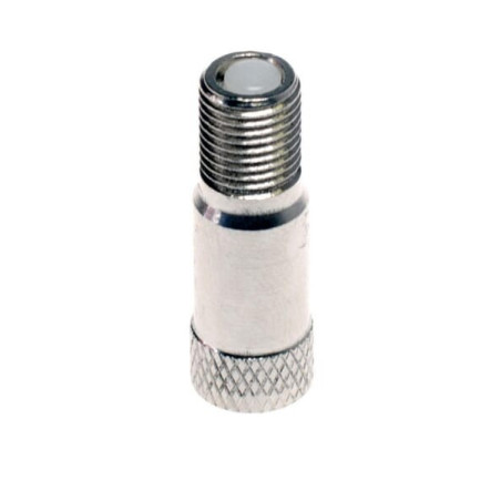 Bouchon REMA TIP TOP 5624319