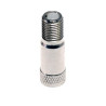 Bouchon REMA TIP TOP 5624319