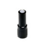 Bouchon REMA TIP TOP 5624508