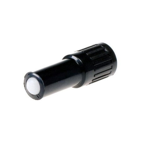 Bouchon REMA TIP TOP 5624508
