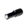 Bouchon REMA TIP TOP 5624508