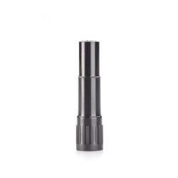 Bouchon REMA TIP TOP 5624515