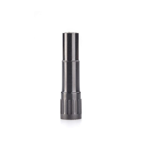 Bouchon REMA TIP TOP 5624515