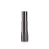 Bouchon REMA TIP TOP 5624515