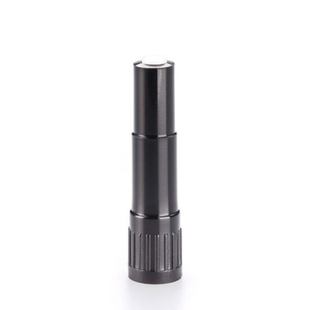 Bouchon REMA TIP TOP 5624515