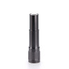 Bouchon REMA TIP TOP 5624515