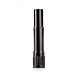 Bouchon REMA TIP TOP 5624522