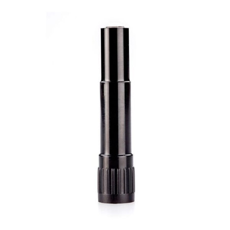 Bouchon REMA TIP TOP 5624522