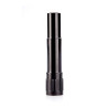 Bouchon REMA TIP TOP 5624522
