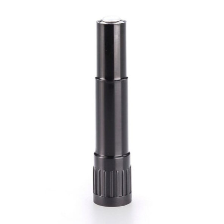 Bouchon REMA TIP TOP 5624522