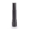 Bouchon REMA TIP TOP 5624522