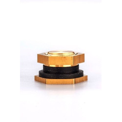 Bouchon REMA TIP TOP AL328601