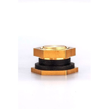 Bouchon REMA TIP TOP AL328601