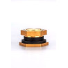 Bouchon REMA TIP TOP AL328601