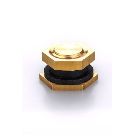 Bouchon REMA TIP TOP AL328601