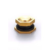 Bouchon REMA TIP TOP AL328601
