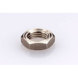 Ecrou REMA TIP TOP AL320100