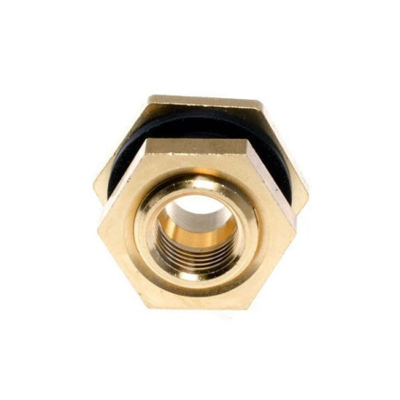 Embase REMA TIP TOP 5629699