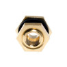 Embase REMA TIP TOP 5629699