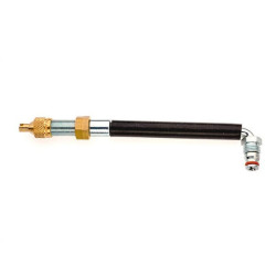 Embase REMA TIP TOP 1562969