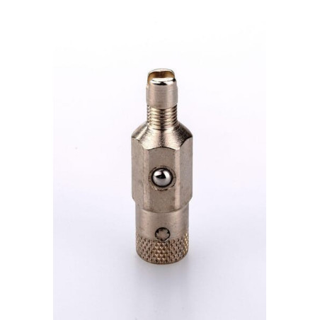 Valve REMA TIP TOP 5628126