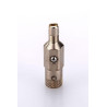 Valve REMA TIP TOP 5628126