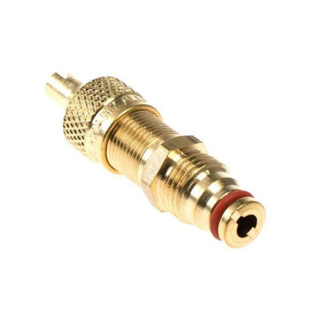 Valve REMA TIP TOP 5623073