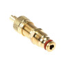 Valve REMA TIP TOP 5623073
