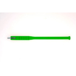 Levier de montage vert REMA TIP TOP AL231900