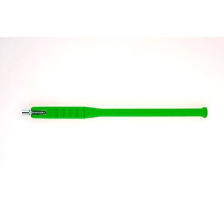 Levier de montage vert REMA TIP TOP AL231900