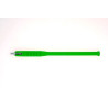 Levier de montage vert REMA TIP TOP AL231900