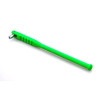 Levier de montage vert REMA TIP TOP AL231900
