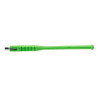 Outil pour monter les Valve REMA TIP TOP 1562836