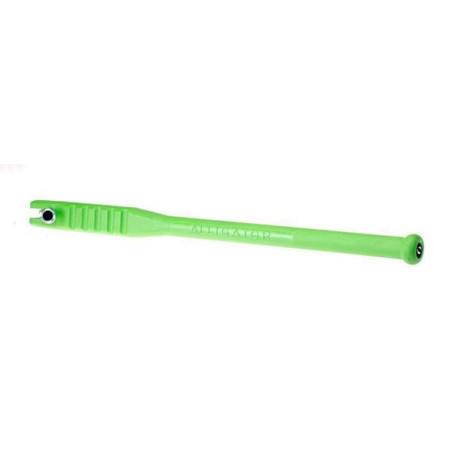 Outil pour monter les Valve REMA TIP TOP 1562836