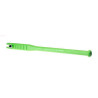 Outil pour monter les Valve REMA TIP TOP 1562836