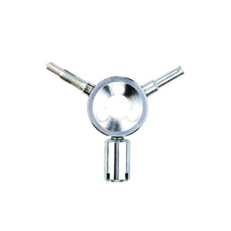 Embout de valve REMA TIP TOP 5628023