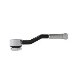 Embout de valve REMA TIP TOP 1030482