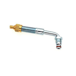 Embout de valve REMA TIP TOP 5629675
