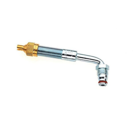 Embout de valve REMA TIP TOP 5629675