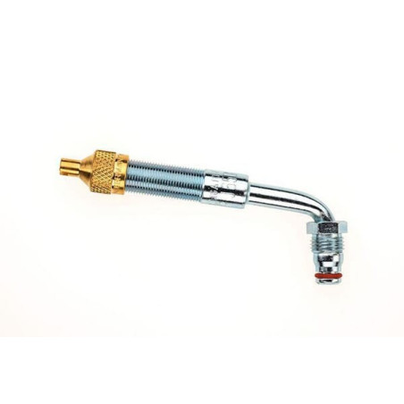 Embout de valve REMA TIP TOP 5629675