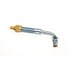 Embout de valve REMA TIP TOP 5629675