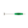 Pipe de gonflage REMA TIP TOP AL148000