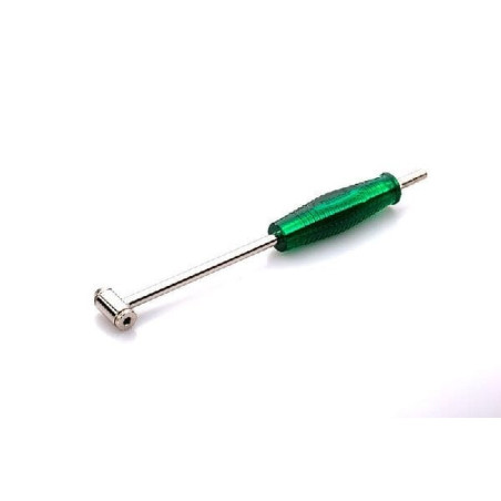 Pipe de gonflage REMA TIP TOP AL148000